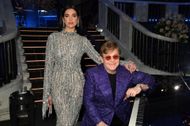 29th Annual Elton John AIDS Foundation Academy Awards Viewing Party - Source: Getty